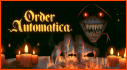 Achievements: Order Automatica Demo