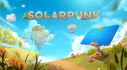 Achievements: Solarpunk
