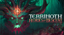 Achievements: Terrinoth: Heroes of Descent