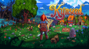 Achievements: Kynseed