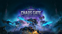 Achievements: Warhammer 40,000: Chaos Gate - Daemonhunters - Windows Edition