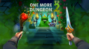 Achievements: One More Dungeon 2