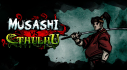 Achievements: Musashi vs Cthulhu