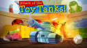 Achievements: Attack of the Toy Tanks (Xbox Series X|S)