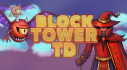 Achievements: Block Tower TD