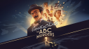 Achievements: Agatha Christie - The ABC Murders (Xbox Series)