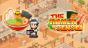 Achievements: The Ramen Sensei