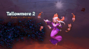 Achievements: Tallowmere 2: Curse of the Kittens (Xbox)