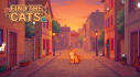 Achievements: Find The Cats