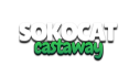 Achievements: Sokocat: Castaway