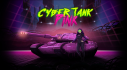 Achievements: Cyber Tank Pink (Windows)