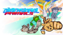 Achievements: Dimensional Animals