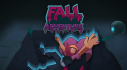 Achievements: Fall Adventure (Windows)