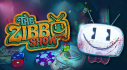 Achievements: The Zibbo Show