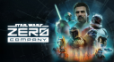 Achievements: STAR WARS Zero Company