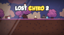Achievements: Lost Chiko 2