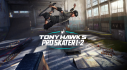 Achievements: Tony Hawk's Pro Skater 1 + 2