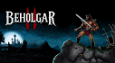 Achievements: Beholgar 2