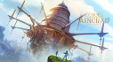 Achievements: Echoes of Aincrad