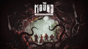 Achievements: The Mound: Omen of Cthulhu