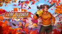 Achievements: Leaf Blower Co.
