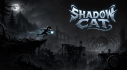 Achievements: Shadow Cat (Windows)