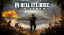 Achievements: Hell Let Loose: Vietnam