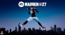 Achievements: EA SPORTS Madden NFL 27