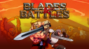 Achievements: Blades & Battles