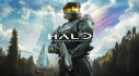 Achievements: Halo: Campaign Evolved