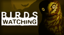 Achievements: Birds Watching
