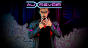 Achievements: Au Revoir