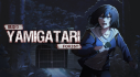 Achievements: YAMIGATARI: FOR3ST