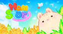Achievements: Hamstory