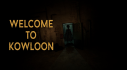 Achievements: Welcome to Kowloon