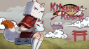 Achievements: Kitsune Kaeru (Windows)