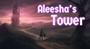 Achievements: Aleesha's Tower