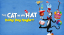Achievements: The Cat in the Hat: Rainy Day Mayhem
