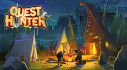 Achievements: Quest Hunter