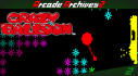 Achievements: Arcade Archives 2 CRAZY BALLOON