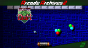 Achievements: Arcade Archives 2 ARKANOID REVENGE OF DOH