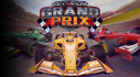 Achievements: Rock 'N Racing Grand Prix