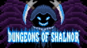 Achievements: Dungeons of Shalnor