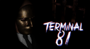 Achievements: Terminal 81 (Xbox Series X|S)