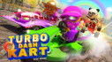 Achievements: Turbo Dash Kart 2024 Racing