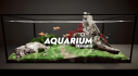 Achievements: Aquarium Designer