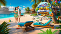 Achievements: Cruise Adventure: Hidden Journey Collector's Edition