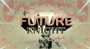 Achievements: Future Knight