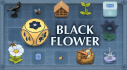Achievements: Black Flower