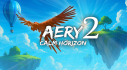 Achievements: Aery - Calm Horizon 2